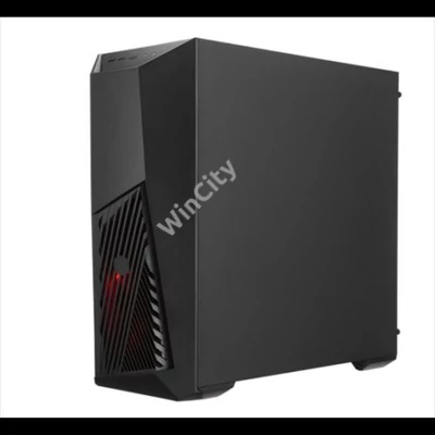 Expert PC - AMD Ryzen 7 5700X3D / 32GB / 1TB / 7700XT / Win 11 Pro