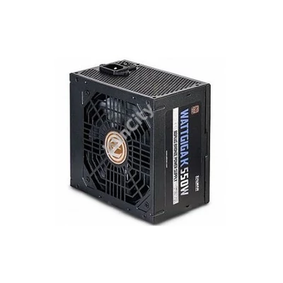 TÁP Zalman 550W - ZM550-GVII