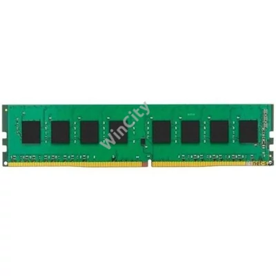 RAM Kingston DDR4 3200MHz 16GB CL22 1,2V