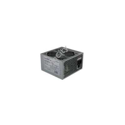 TÁP LC Power 420W - LC420H-12 V1.3 Office Series