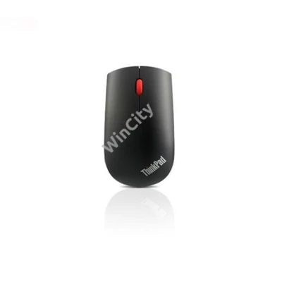 Mouse Lenovo ThinkPad Wireless Mouse