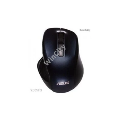Mouse ASUS MW202 - Night Blue