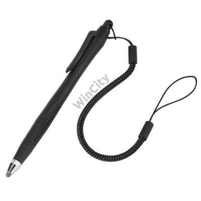 TPK Alcor Stylus Pen - érintő ceruza