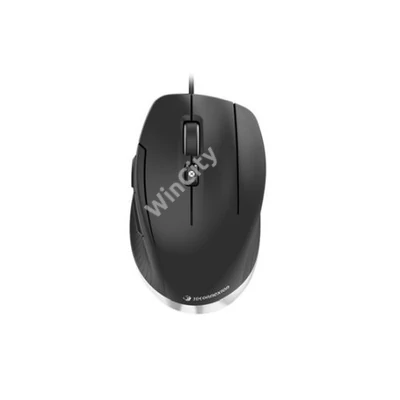 Mouse 3Dconnexion CadMouse Compact