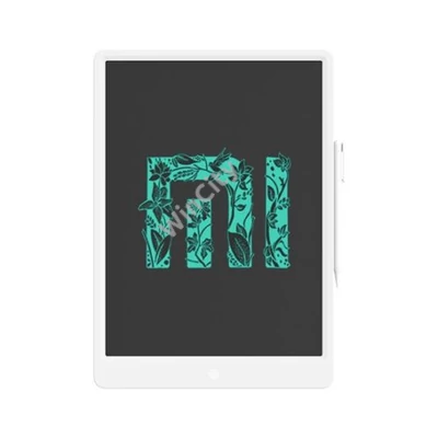 TPC Xiaomi Mi LCD Writing Tablet 13.5" digitális rajztábla - BHR4245GL