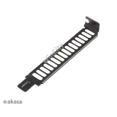 EGY Akasa PCI SlotCover Bracket