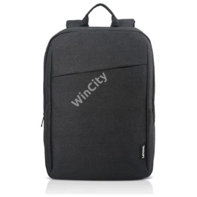 Lenovo 15,6" Backpack B210 - Black