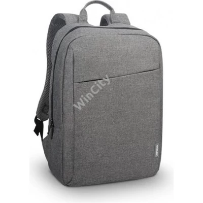 Lenovo 15,6" Backpack B210 - Grey