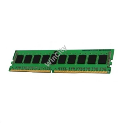 RAM Kingston DDR4 3200MHz 32GB CL22 1,2V