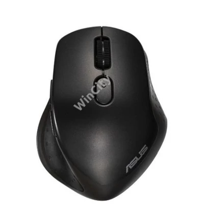 Mouse ASUS MW203 - Fekete