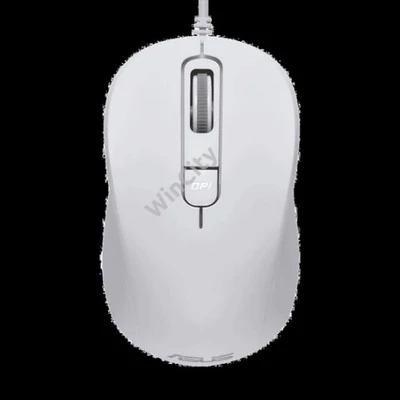 Mouse ASUS MU101C -  Fehér