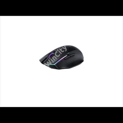 Mouse Huawei Wireless Mouse GT AD21 - Black