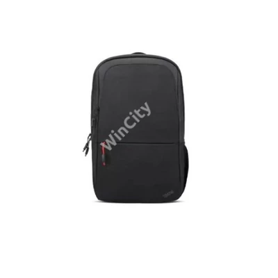 Lenovo 16" ThinkPad Essential BackPack - 4X41C12468 - Black