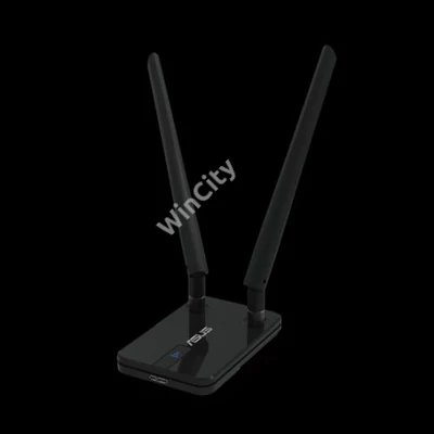 LAN/WIFI Asus USB Dual-band Wireless-AC1300 adapter USB-AC58