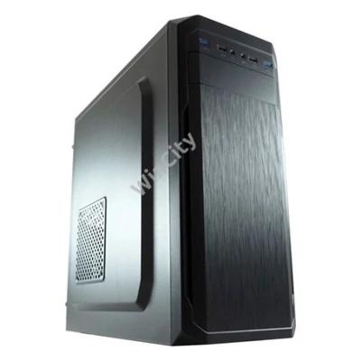 HÁZ LC Power Midi - LC-7039B-ON