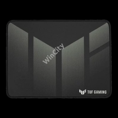 Mousepad ASUS TUF Gaming P1 - Gamer Egérpad