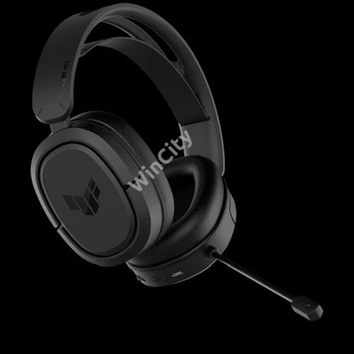 HDS ASUS TUF Gaming H1 Wireless