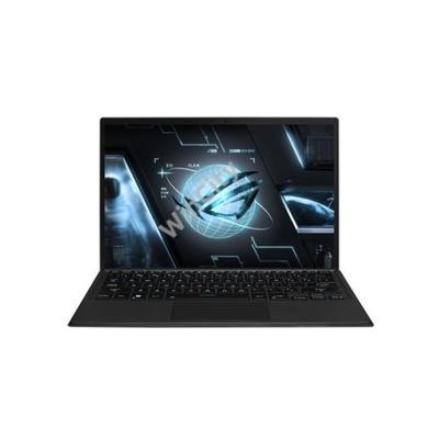 Asus ROG Flow Z13 GZ301ZE-LD100 - No OS - Black - Touch (GZ301ZE-LD100)