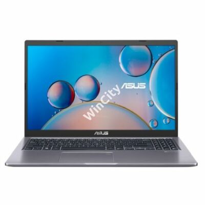 Asus VivoBook X515MA-BQ772WS - Windows® 11 S - Slate Grey (X515MA-BQ772WS)