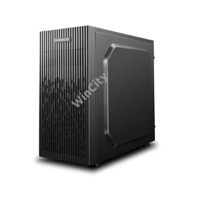 HÁZ DeepCool MATREXX 30- DP-MATX-MATREXX30