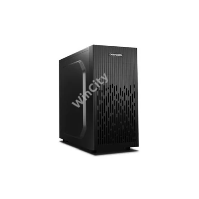 HÁZ DeepCool MATREXX 30 SI- DP-MATX-MATREXX30-SI