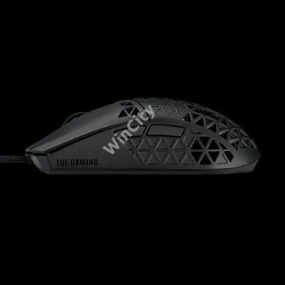 Mouse ASUS TUF Gaming M4 Air Gamer Egér