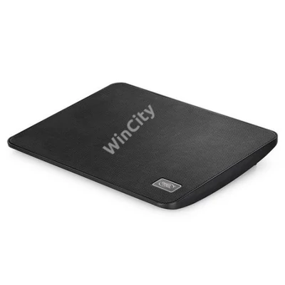 NBT STD DeepCool WIND PAL MINI - DP-N114L-WDMI