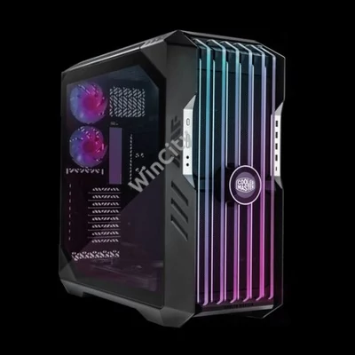 HÁZ Cooler Master HAF 700 EVO - H700E-IGNN-S00