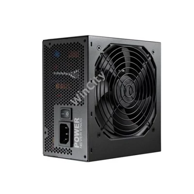 TÁP FSP 750W - HYDRO K PRO 750 - Bulk version