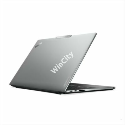 Lenovo Thinkpad Z16 G1 21D40018HV - Windows® 11 Professional - Arctic Grey (21D40018HV)