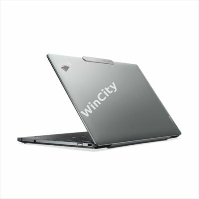 Lenovo Thinkpad Z13 G1 21D20013HV - Windows® 11 Professional - Arctic Grey (21D20013HV)