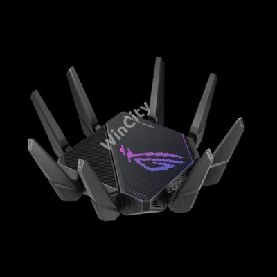 LAN/WIFI Asus ROG Rapture GT-AX11000 Pro Tri-band WiFi 6 Gaming Router