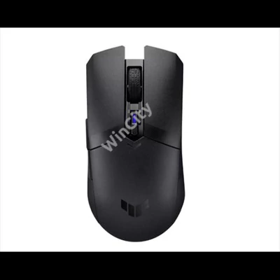 Mouse ASUS TUF Gaming M4 Wireless Gamer Egér