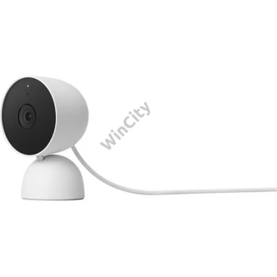 SMH Google Nest Camera Beltéri