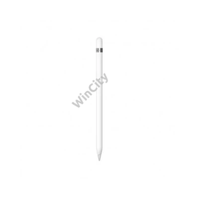 TPK Apple Pencil (1. gen) 2022