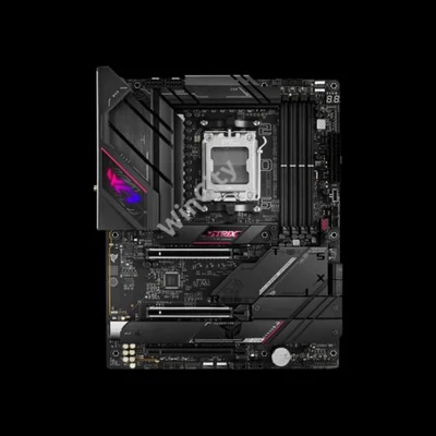 AL Asus sAM5 ROG STRIX B650E-E GAMING WIFI