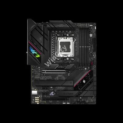 AL Asus sAM5 ROG STRIX B650E-F GAMING WIFI