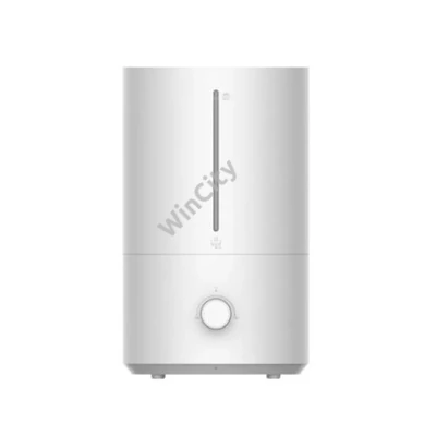SMH Xiaomi Humidifier 2 Lite párásító, fehér - BHR6605EU