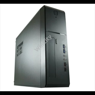 Expert PC FIELD568 - Intel Core i3-10105 / 2x8GB / 250GB - 3év garanciával