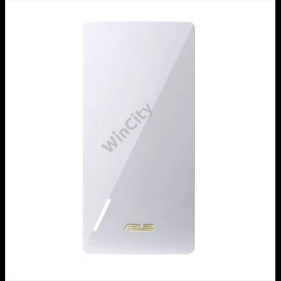 LAN/WIFI Asus Range Extender AX3000 Dual-band WiFi 6 - RP-AX58