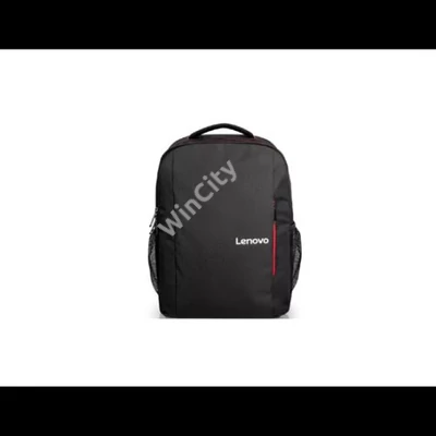 Lenovo 15,6" B510 Backpack Black