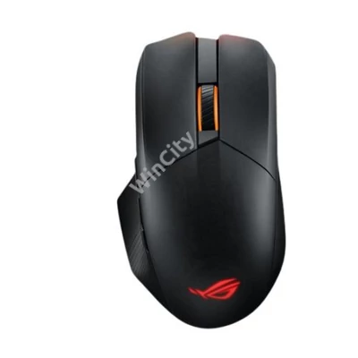 Mouse ASUS ROG CHAKRAM X Origin gamer egér