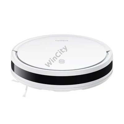 HPR Xiaomi Robot Vacuum E10 EU takarítórobot, fehér - BHR6783EU