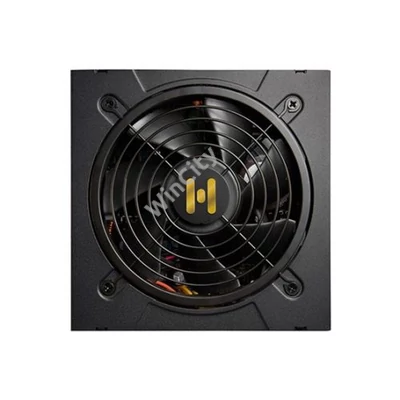 TÁP FSP 850W - HYDRO GT PRO ATX3.0 (PCIe5.0) 80+ Gold