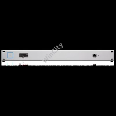 Ubiquiti Cloud Key Rackmount Kit