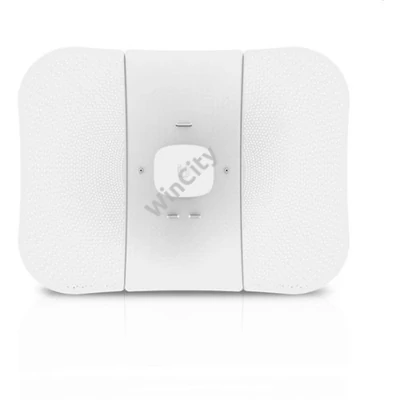 Ubiquiti LiteBeam 5AC Gen2, 23dBi 5GHz 802.11ac Gigabit PoE, CPE