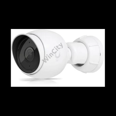 Ubiquiti UniFi Protect G5 Bullet kül- beltéri 4MP kamera (táp nélküli)