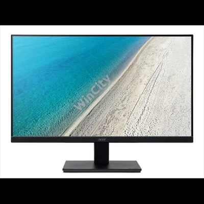 Mon Acer 23,8" Vero V247YEbmipxv ZeroFrame monitor - IPS |3 év garancia|