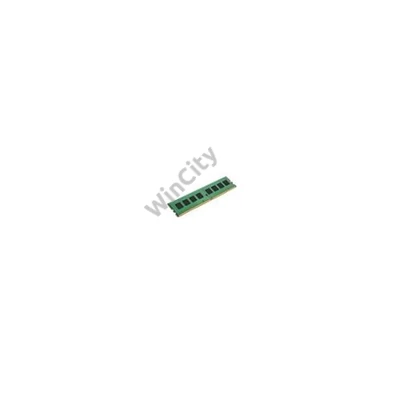 RAM Kingston DDR4 3200MHz 16GB CL22 1,2V
