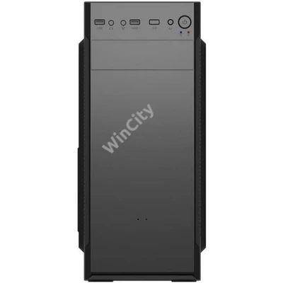 HÁZ FSP Midi CMT160